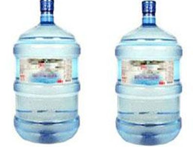 Polisler de su satacak!