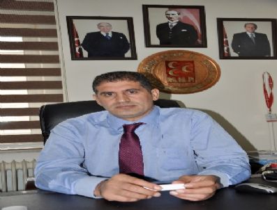 Türkeş’in Vefatının 15. Yıldönümünde Bilimsel Makale Yarışması