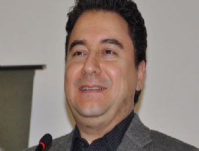 'Türkiye 2012'de yüzde 4 büyüyecek'