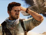 Uncharted 3'ün ön siparişleri başlıyor