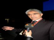 'yerli Otomobil Cari Açığı Bitirecek'