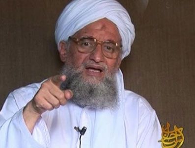 ZEVAHIRI - Zevahiri: ABD'yi yenilgiye uğratacağız