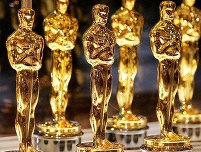 63 ülkeden Oscar'a başvuru