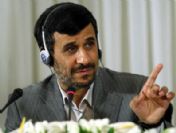 ABD - İran gerilimi tırmanıyor