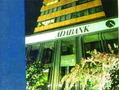 CEM CENGIZ UZAN - Adabank'ın satışında sona gelindi