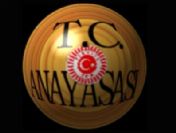 Anayasa internette halka sorulabilir