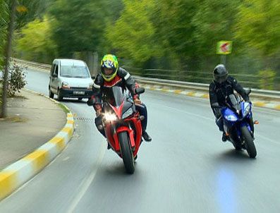 ARKA SOKAKLAR DİZİSİ - Arka Sokaklar 216. bölüm özeti ve fragmanı