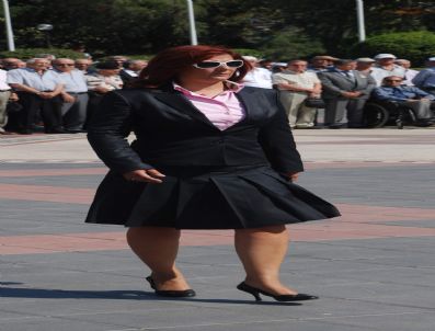 Aydın’ın Yeni Otogarı 15 Ayda Tamamlanacak