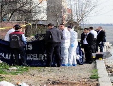 Üvey anne ve anneanne davası başladı