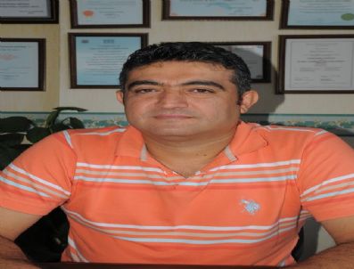 DÜNYA GıDA GÜNÜ - Dünya Gıda Günü