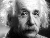 Einstein'in mektubuna 14 bin dolar!
