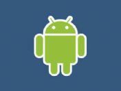 Google Translate Android'e Türkçe desteği