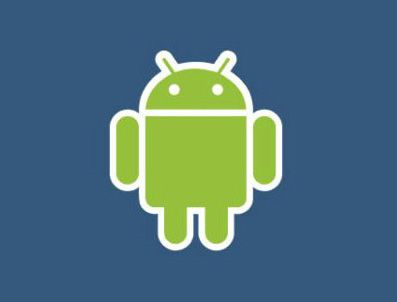 Google Translate Android'e Türkçe desteği