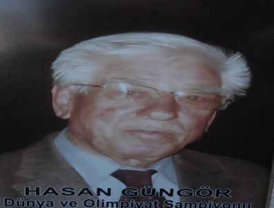 Hasan Pehlivan Son Yolculuğuna Uğurlandı