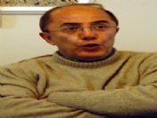 Hes Yapımına Yargıdan Onay