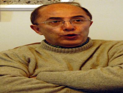 KARABEY EROĞLU - Hes Yapımına Yargıdan Onay