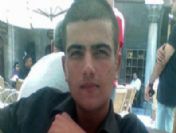 İşkenceden ölen asker toprağa verildi