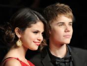 Justin Bieber-Selena Gomez ilişkisi bitiyor mu?