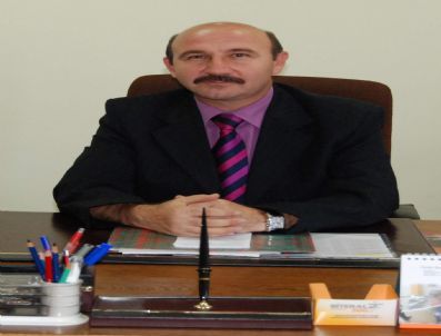 Kastamonu Defterdarı Yaşar Kısa`dan Ötv Değerlendirmesi