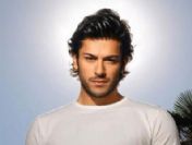 'Kıvanç'ın oyunculuğuna hayranım'