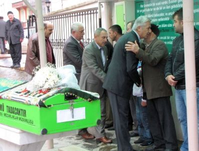 Köpekten kaçarken kalbi duran 11 yaşındaki kız çocuğu öldü