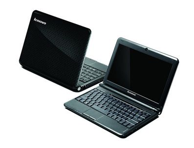 DELL - Lenovo PC pazarında ikinci oldu