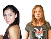 Leyla ile Mecnun ekranlara dönüyor