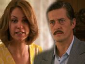 Öyle Bir Geçer Zaman Ki 45. bölüm özeti ve fragmanı