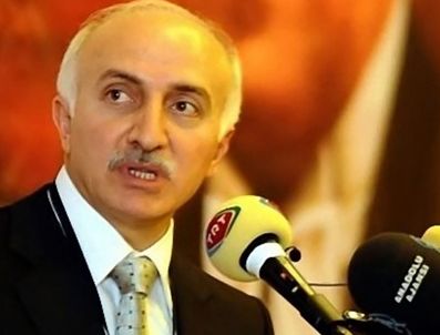 Şahin tartışmalara son noktayı koydu