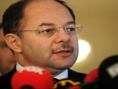 Sağlık Bakanı'ndan uyarı