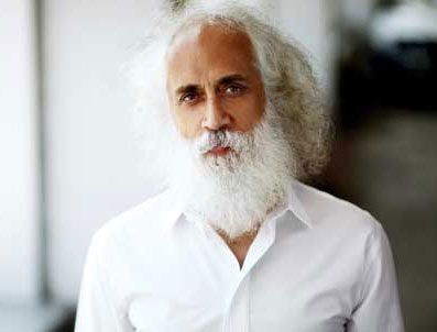 SUAVI - Suavi ile 5 yıl aradan sonra yeniden sahnede