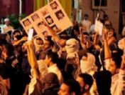 Suudi hükümetine 'keyfi tutuklama' suçlaması