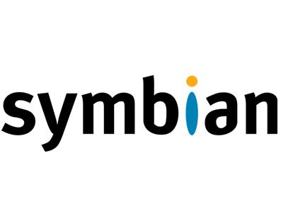 NOKIA - Symbian Belle İstanbul'da duyuruldu