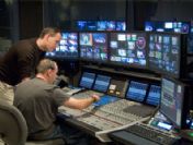 Uydu kirliliği bitiyor