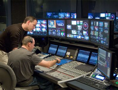 Uydu kirliliği bitiyor