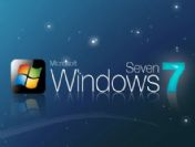 Windows 7 sonunda XP'yi geçti