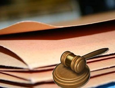 Yargıtayda bekleyen dosyalara çözüm