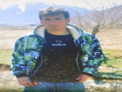 ABDÜLMECIT - Bir Yılda 12 Eve Ateş Düştü