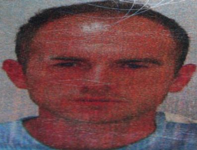 Bulgar Uyruklu Türk Ölüm Kalım Savaşına Yenik Düştü