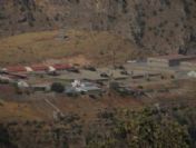 Cumhurbaşkanı Gül`ün Çukurca Ziyareti