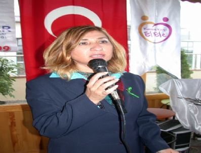 NIHAL AKAR - Dr. Gürsel: Kanser Olduktan Sonra Değil Önce Gelin