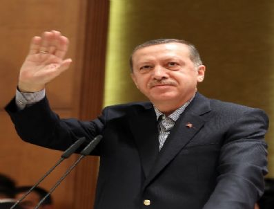PORSHE - Erdoğan`dan Zam Değerlendirmesi: Kardeşim Sigara İçmezsin Olur Biter