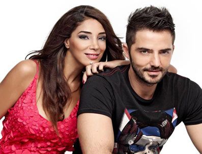 GÖKHAN ÖZEN - Gökhan Özen çekim teknikleri ve senaryo öğrenecek