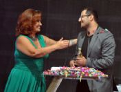 “Güzel Günler Göreceğiz”