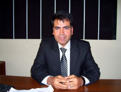 Hibe Destekli Meyve Başvuruları Başladı