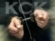 KCK operasyonunda çarpıcı gelişme