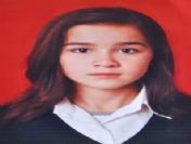 Kilise Harabesinde Bulunan Cesedin Kimliği Belirlendi