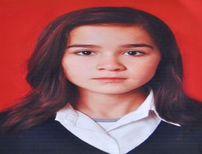 AKKALE - Kilise Harabesinde Bulunan Cesedin Kimliği Belirlendi