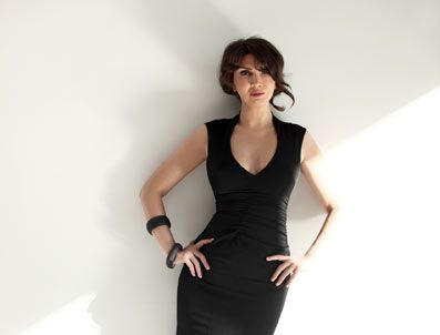 Mahsun'a 5 dakikada şarkı yaptım