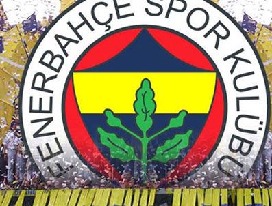 ŞEKIP MOSTUROĞLU - Şike soruşturmasında sürpriz gelişme